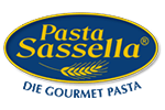 Frische Pasta von Sassella